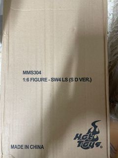 （分類：）位於 。 由 laiw085 提交（商品編號 1201525067，圖片 1）。簡介： 。