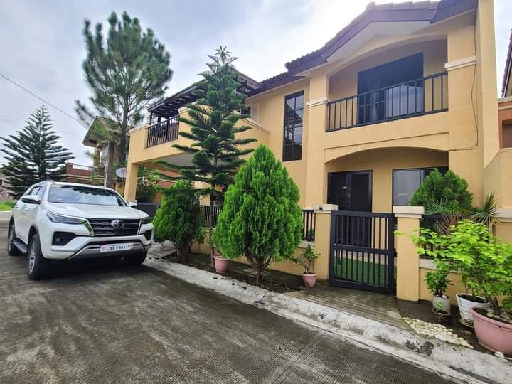(Category: ) located in . Submitted by Kuaima_Realty (Listing ID 1201644173, Image 1). Description: .