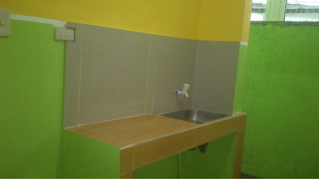 House for Rent (MarikinaLower Antipolo Area), Property, Rentals