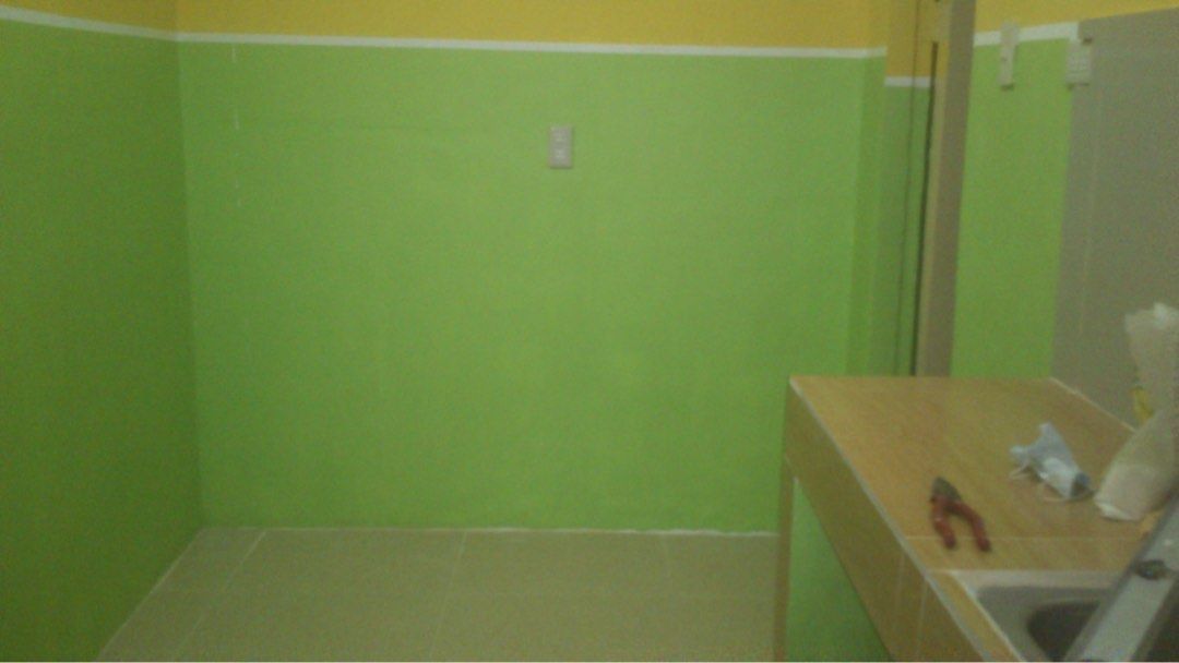 House for Rent (MarikinaLower Antipolo Area), Property, Rentals