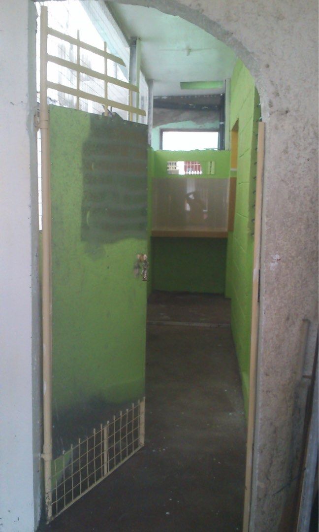 House for Rent (MarikinaLower Antipolo Area), Property, Rentals