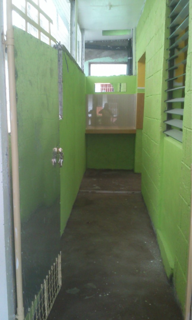 House for Rent (MarikinaLower Antipolo Area), Property, Rentals