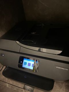 （分類：）位於 。 由 dumbo111 提交（商品編號 1201595175，圖片 1）。簡介： 。