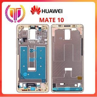 Huawei Mate 10 Housing Frame Replacement Used Part