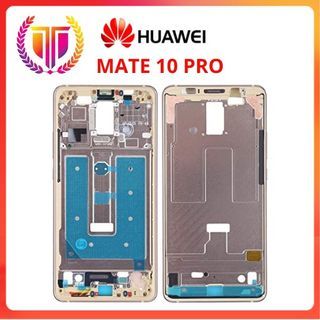 Huawei Mate 10 Pro Housing Frame Replacement Used Part