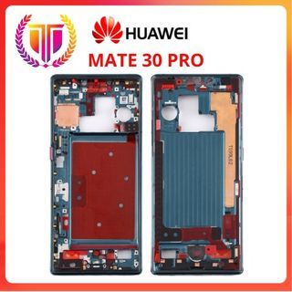 Huawei Mate 30 Pro Housing Frame Replacement Used Part
