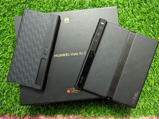 HUAWEI MATE XS 2 FOLDABLE PHONE 512GB/8GB