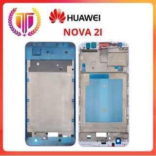 Huawei Nova 2i Housing Frame Replacement Used Part
