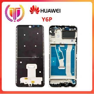 Huawei Y6p Housing Frame Replacement Used Part
