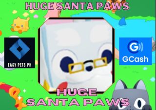 (Category: ) located in . Submitted by EasyPetsPH (Listing ID 1201568072, Image 1). Description: .