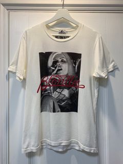 （分類：）位於 。 由 cannolonger 提交（商品編號 1201581090，圖片 1）。簡介： 。