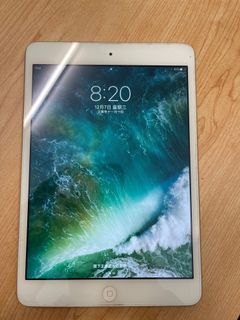 （分類：）位於 。 由 djame 提交（商品編號 1201437442，圖片 1）。簡介： 。