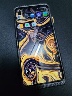 （分類：）位於 。 由 nec_c616 提交（商品編號 1201623653，圖片 1）。簡介： 。