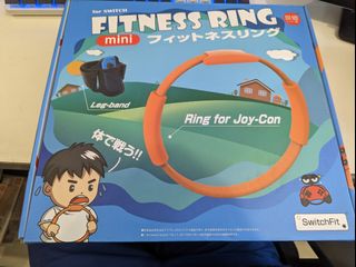 (Category: ) located in . Submitted by andykids (Listing ID 1201536077, Image 1). Description: .