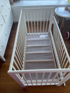 (Category: ) located in . Submitted by belum88 (Listing ID 1201597187, Image 1). Description: .