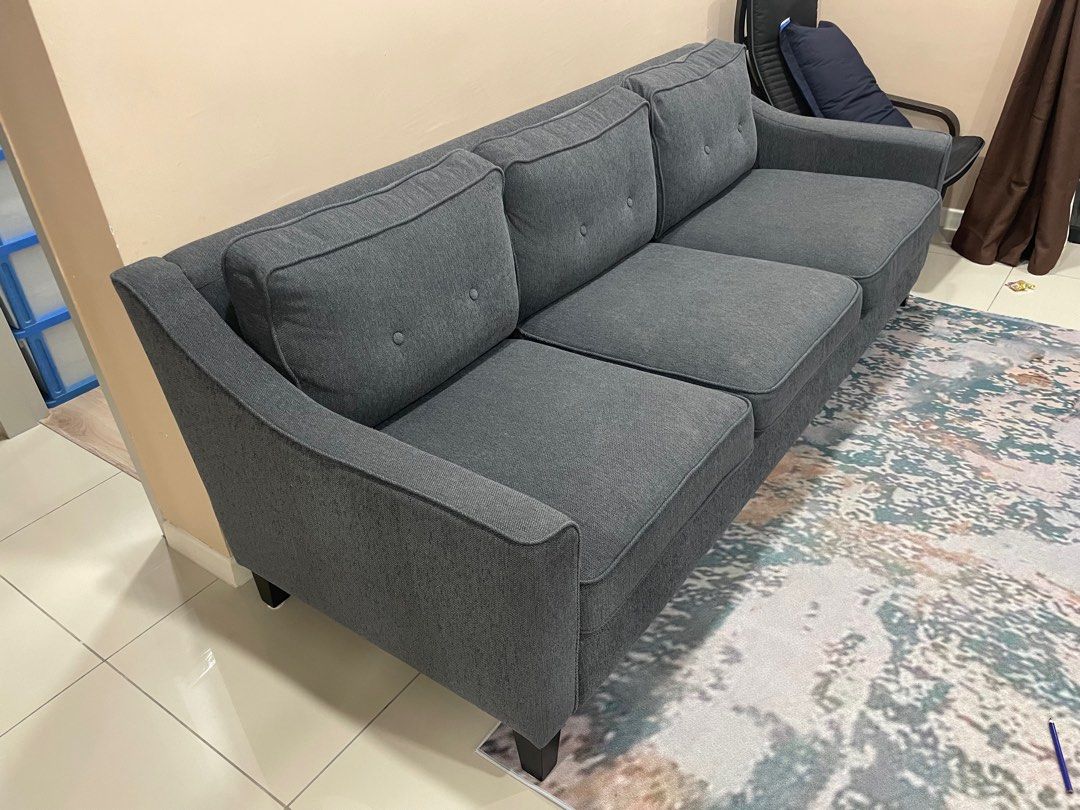 Froslov couch sales