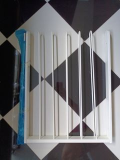 (Category: ) located in . Submitted by nikohoo (Listing ID 1201539311, Image 1). Description: .