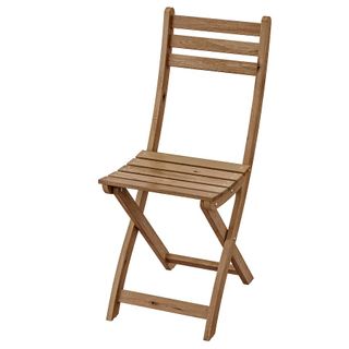 (Category: ) located in . Submitted by prelovedwares (Listing ID 1201628741, Image 1). Description: .