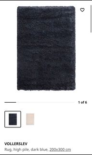 (Category: ) located in . Submitted by jen_yeow (Listing ID 1201316985, Image 1). Description: .
