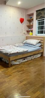 (Category: ) located in . Submitted by ecoshop_happy (Listing ID 1201605434, Image 1). Description: .
