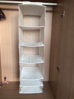 (Category: ) located in . Submitted by Sundar (Listing ID 1201514163, Image 1). Description: .