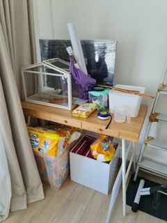 (Category: ) located in . Submitted by lkyong (Listing ID 1201479858, Image 1). Description: .