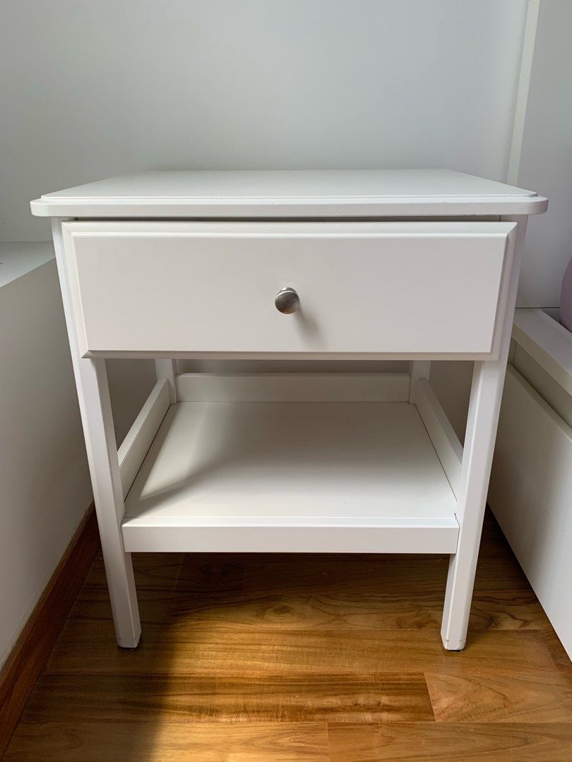 Tyssedal nightstand on sale
