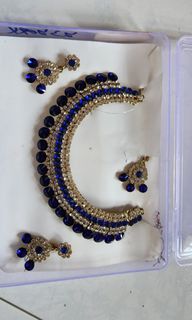 (Category: ) located in . Submitted by Raji_n (Listing ID 1201459750, Image 1). Description: .