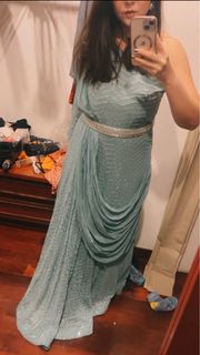 (Category: ) located in . Submitted by missohll (Listing ID 1201622281, Image 1). Description: .