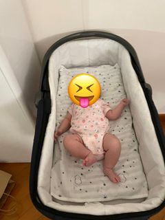 （分類：）位於 。 由 queeniedodd 提交（商品編號 1201559431，圖片 1）。簡介： 。