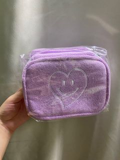 (Category: ) located in . Submitted by seoftyeop (Listing ID 1201607646, Image 1). Description: .