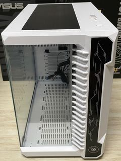 (Category: ) located in . Submitted by Theodora (Listing ID 1183005351, Image 1). Description: .