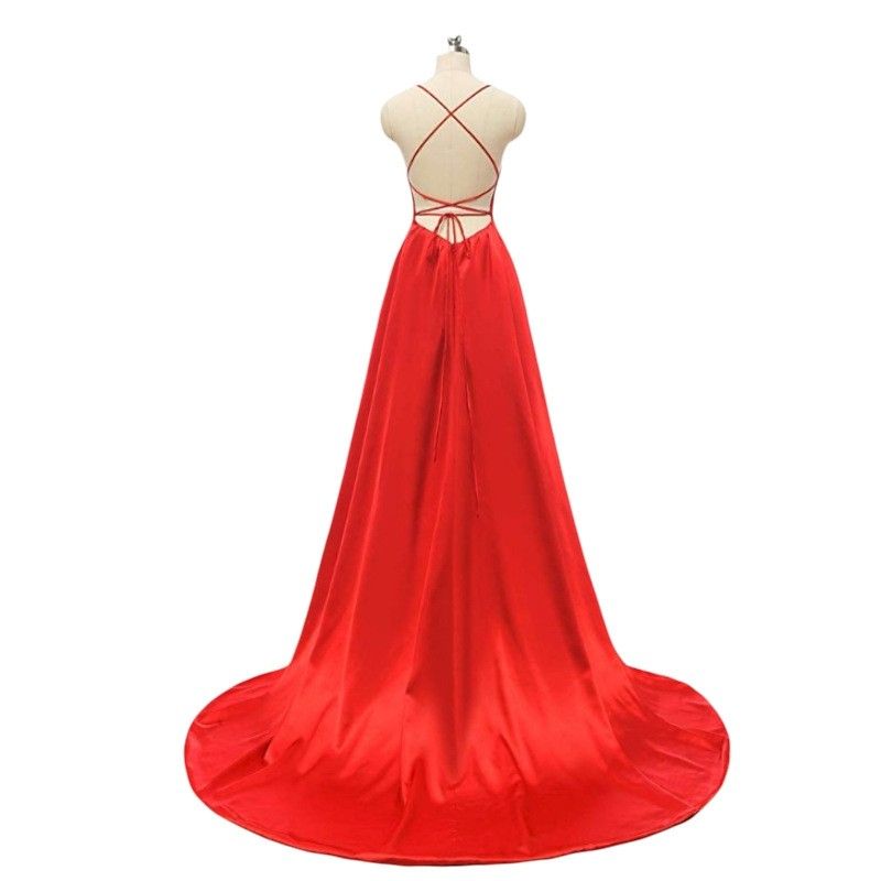 Elegant ballroom 2025 gowns