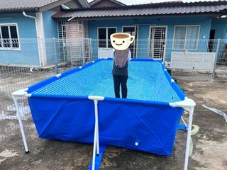 (Category: ) located in . Submitted by azie_iera (Listing ID 1201500940, Image 1). Description: .