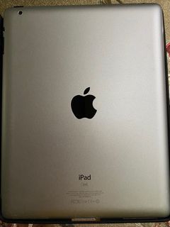 Ipad 2 16gb