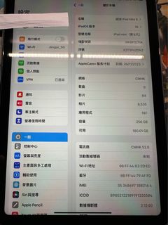 （分類：）位於 。 由 ally1227 提交（商品編號 1201642675，圖片 1）。簡介： 。