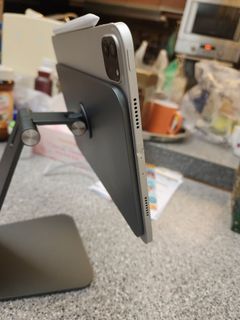 （分類：）位於 。 由 terencebigbb 提交（商品編號 1201574838，圖片 1）。簡介： 。