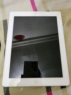 (Category: ) located in . Submitted by slowka (Listing ID 1201597090, Image 1). Description: .