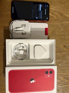 (Category: ) located in . Submitted by speedking117 (Listing ID 1201643899, Image 1). Description: .