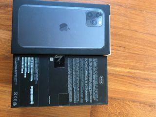 (Category: ) located in . Submitted by Sundar (Listing ID 1201643606, Image 1). Description: .