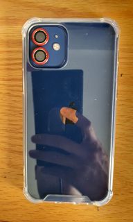 (Category: ) located in . Submitted by g5net (Listing ID 1201610285, Image 1). Description: .