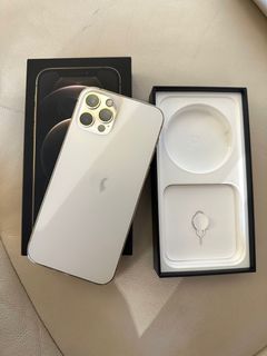 （分類：）位於 。 由 joannahhhhh 提交（商品編號 1201532959，圖片 1）。簡介： 。