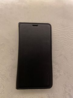 （分類：）位於 。 由 08randomm 提交（商品編號 1201599109，圖片 1）。簡介： 。