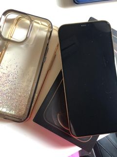 (Category: ) located in . Submitted by anamibrahim (Listing ID 1201545906, Image 1). Description: .