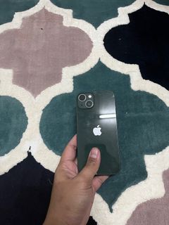 (Category: ) located in . Submitted by bangi.hitech (Listing ID 1201447375, Image 1). Description: .