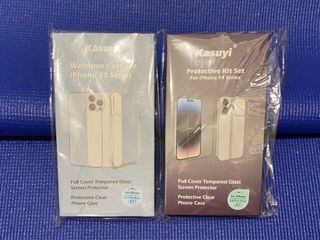 （分類：）位於 。 由 glelolo 提交（商品編號 1201606910，圖片 1）。簡介： 。