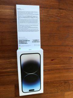 (Category: ) located in . Submitted by Sundar (Listing ID 1201643670, Image 1). Description: .