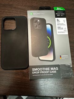 （分類：）位於 。 由 brian.cn 提交（商品編號 1201596402，圖片 1）。簡介： 。