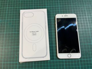（分類：）位於 。 由 thoiming259 提交（商品編號 1201449700，圖片 1）。簡介： 。