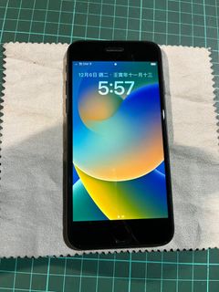 （分類：）位於 。 由 thoiming259 提交（商品編號 1201449334，圖片 1）。簡介： 。